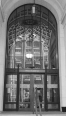 India Buildings Liverpool