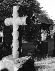 Stand Unitarian Church