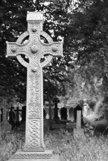 St Paul's, Moor Lane, Salford