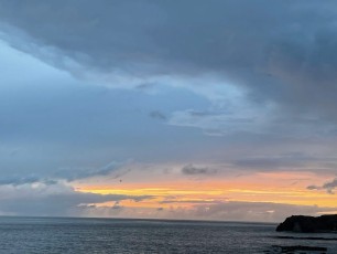 Portstewart