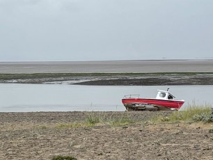 Fleetwood