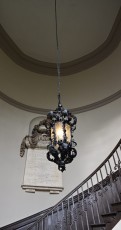 Birmingham Cathedral