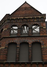 Northern Quarter, Manchester