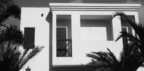 Apartments, Corralejo, Fuerteventura