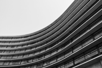 Marriott Hotel, Manchester Piccadilly