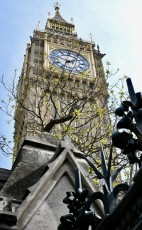 Big Ben