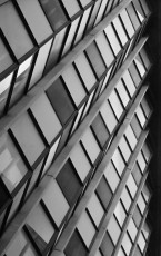 House of Fraser store, Birmingham