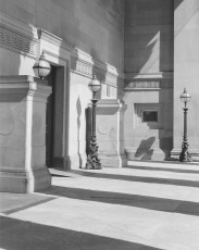 St George's Hall, Liverpool