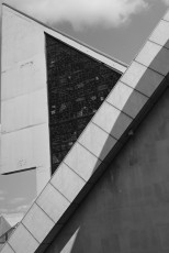 Metropolitan Cathedral of Christ the King, Liverpool