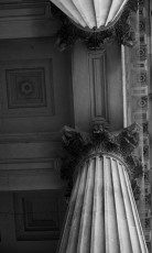 St George's Hall, Liverpool