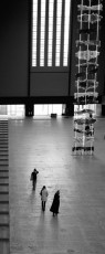 Tate Modern, London