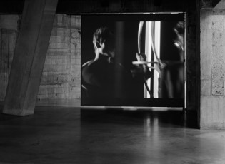 Tate Modern, London