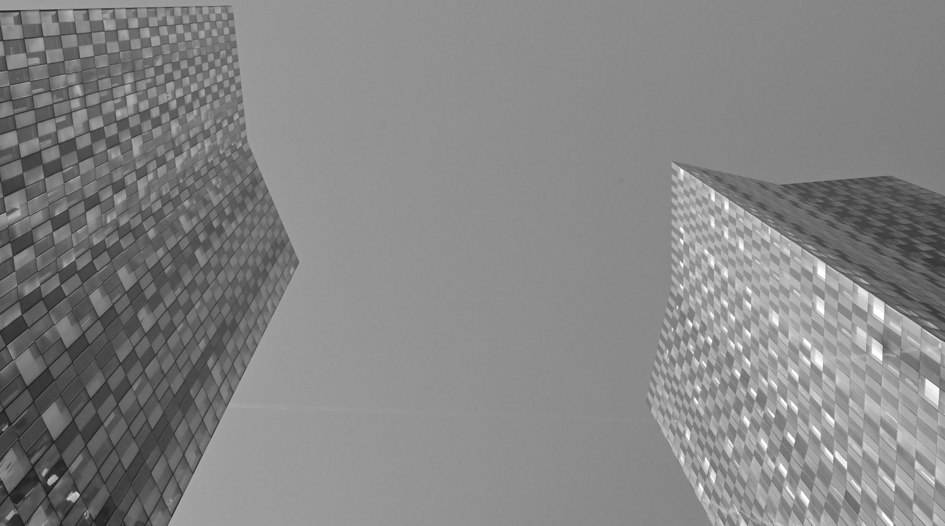 CaroleOPhotographs